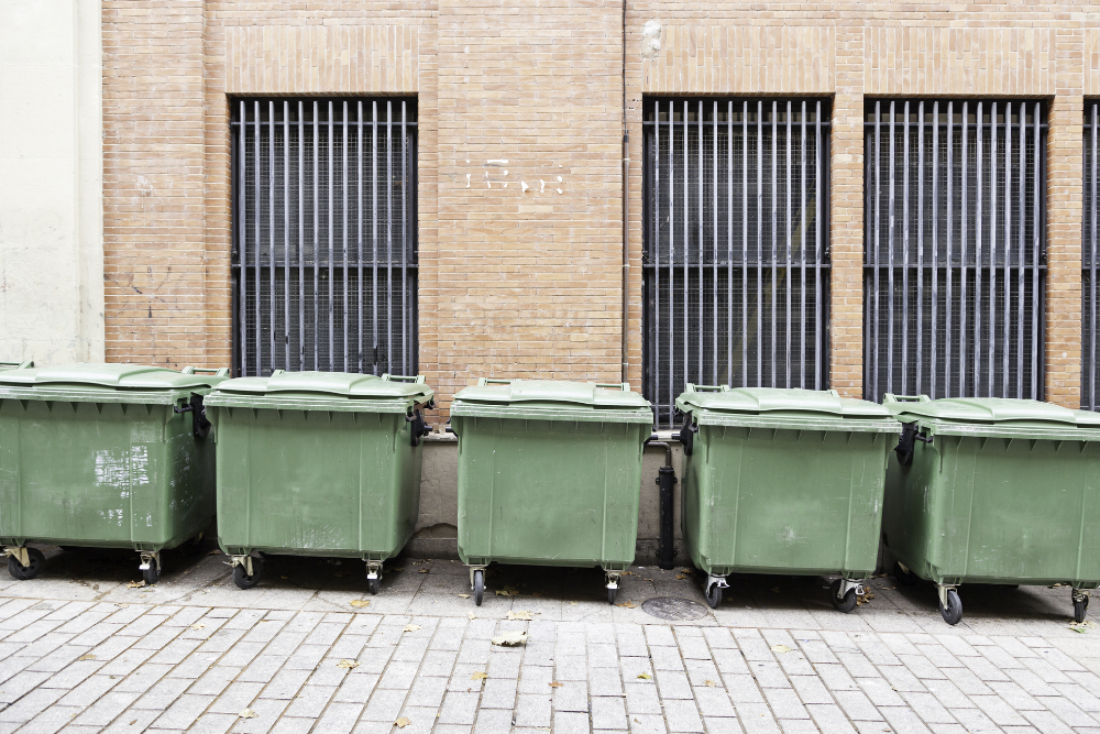 consejos-para-evitar-plagas-en-las-zonas-de-basura-masqueplagas