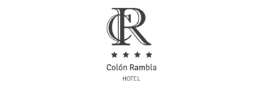 hotel colon rambla masqueplagas