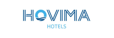 hovima hoteles masqueplagas