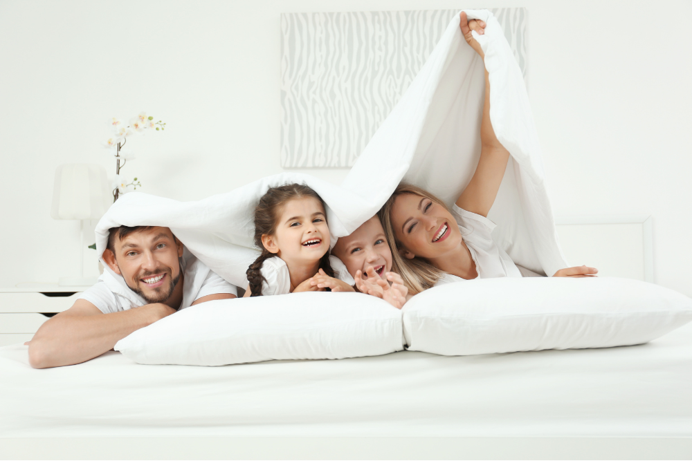 chinches-hoteles-tenerife-canarias-plagas-tenerife