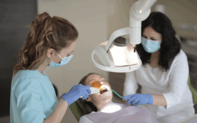 Legionella en clínicas dentales y gasolineras en Canarias: a qué obliga la nueva ley y cómo adaptarse a ella