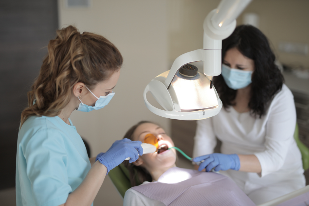 legionella-canarias-tenerife-clinicas-dentales-gasolineras